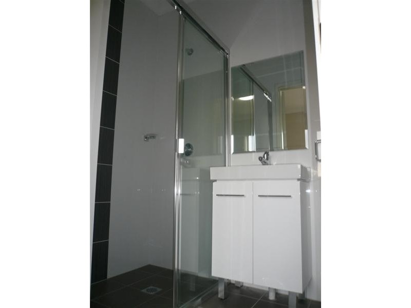 74 Grose Street, Parramatta NSW 2150