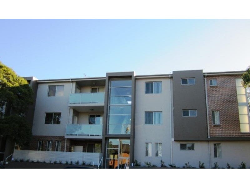 74 Grose Street, Parramatta NSW 2150