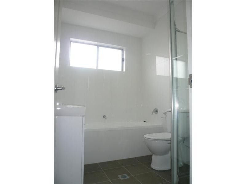 74 Grose Street, Parramatta NSW 2150