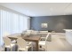 15/167-173 Parramatta Road, Strathfield NSW 2135