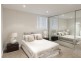 15/167-173 Parramatta Road, Strathfield NSW 2135
