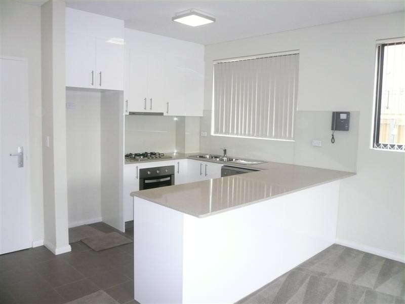 11 Pitt Street, Parramatta NSW 2150