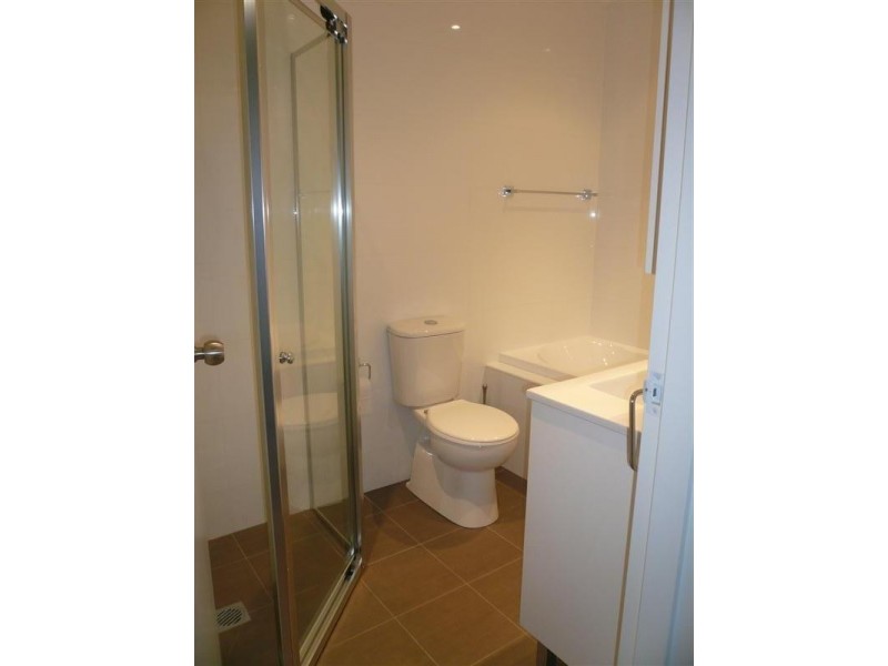 11 Pitt Street, Parramatta NSW 2150