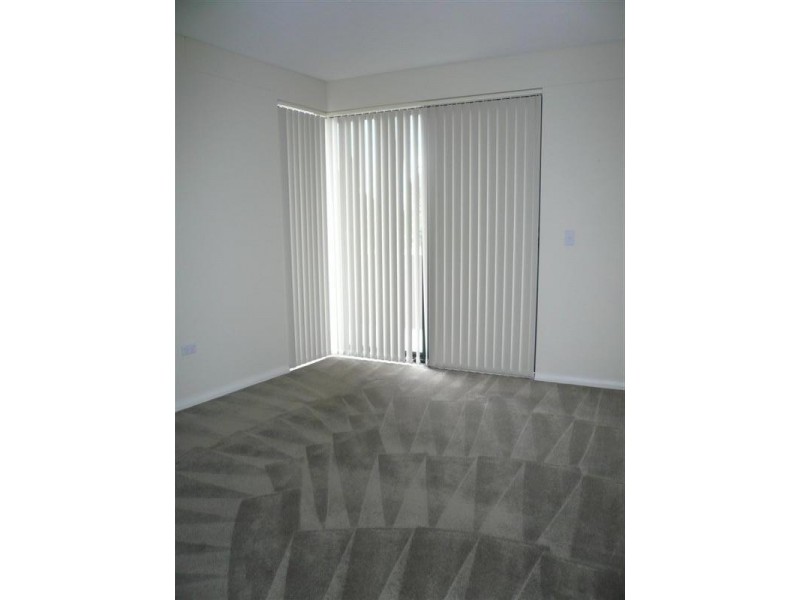 11 Pitt Street, Parramatta NSW 2150