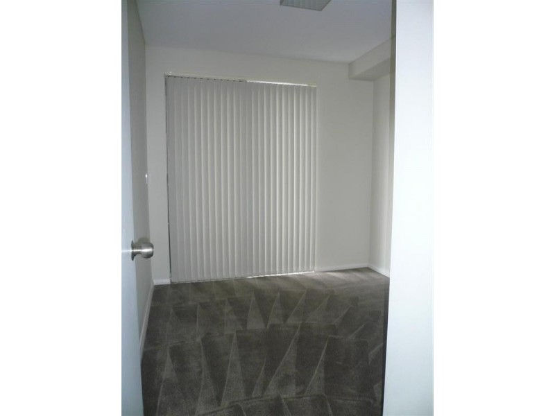 11 Pitt Street, Parramatta NSW 2150