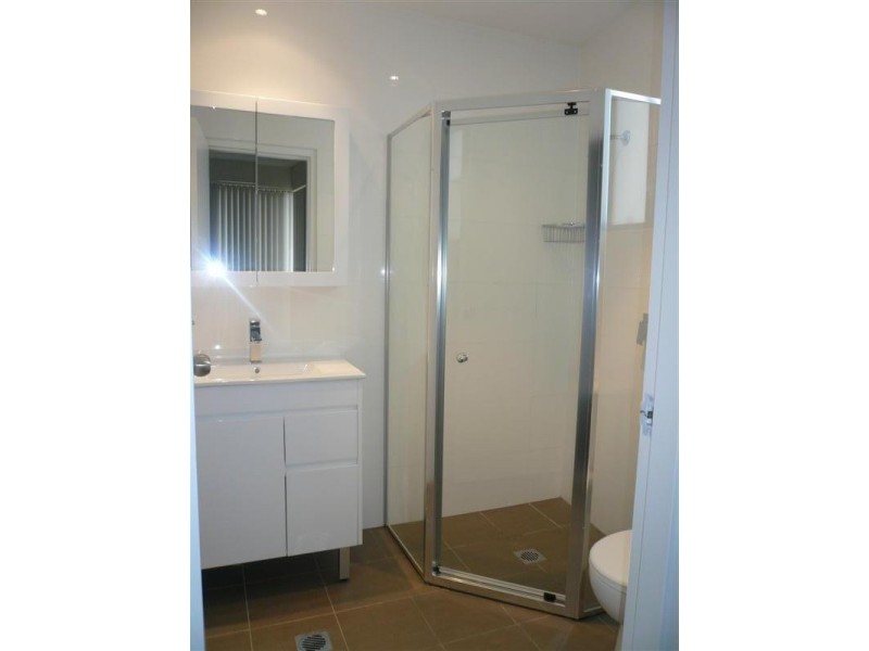 11 Pitt Street, Parramatta NSW 2150