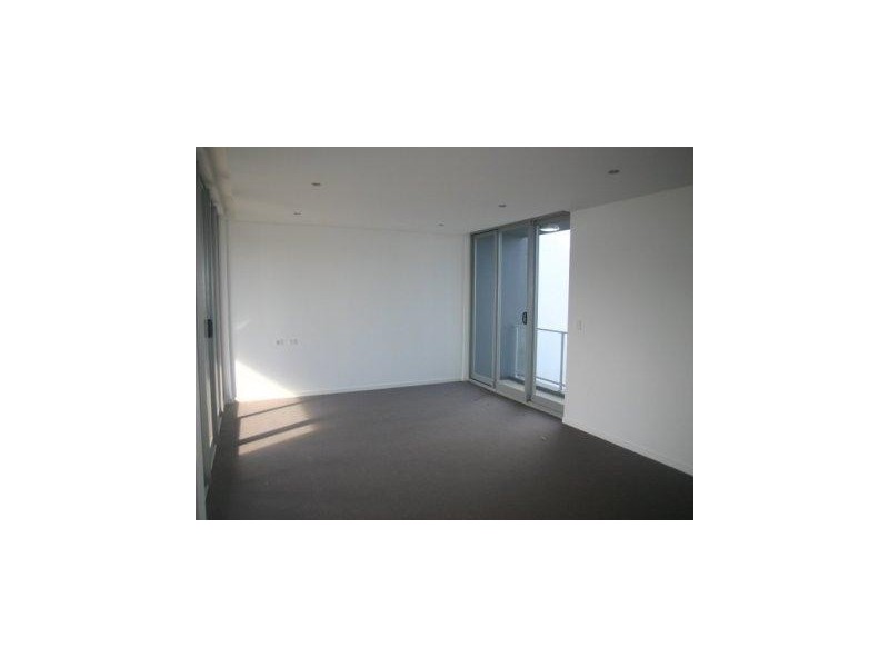 8 Broadoaks Street, Newington NSW 2127