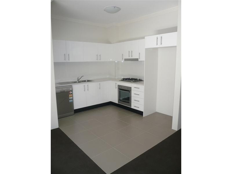 38 Boomerang Street, Granville NSW 2142