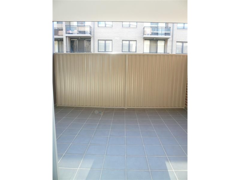 38 Boomerang Street, Granville NSW 2142