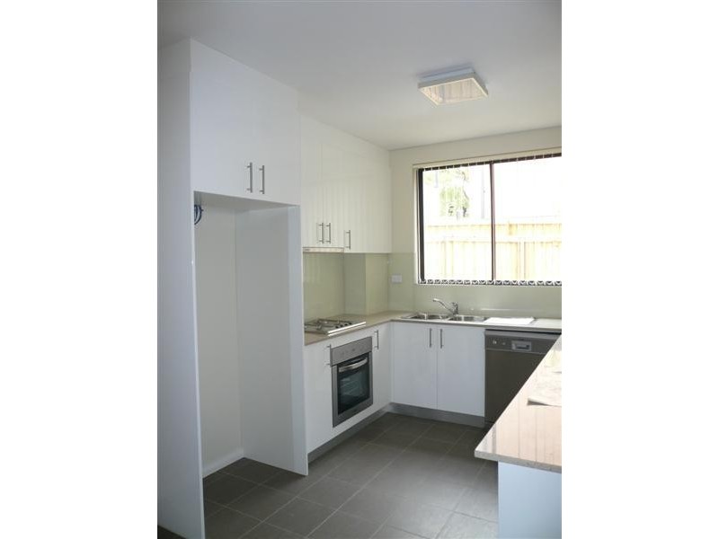 11 Pitt Street, Parramatta NSW 2150