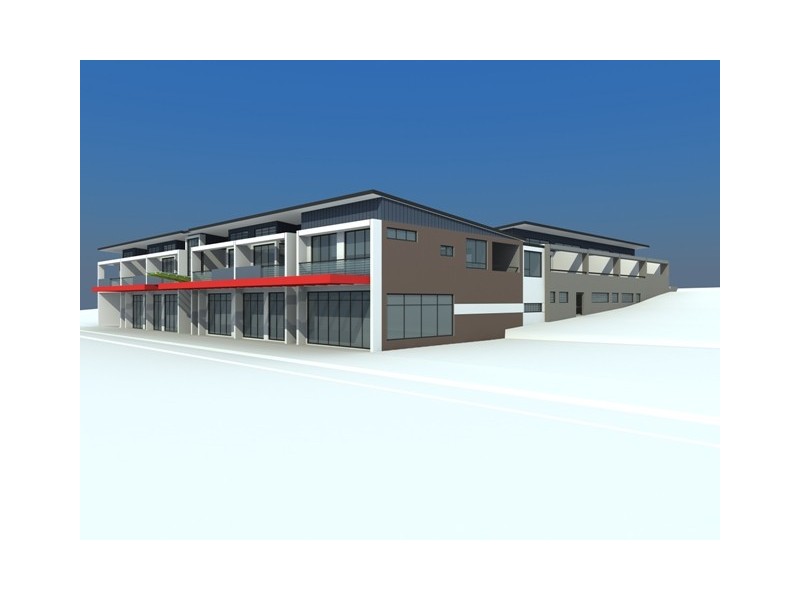 6-10 Kippax Street, Pemulwuy NSW 2145