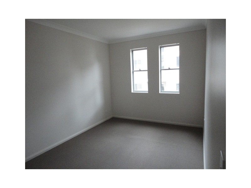 11/21-27 Cross Street, Merrylands NSW 2160