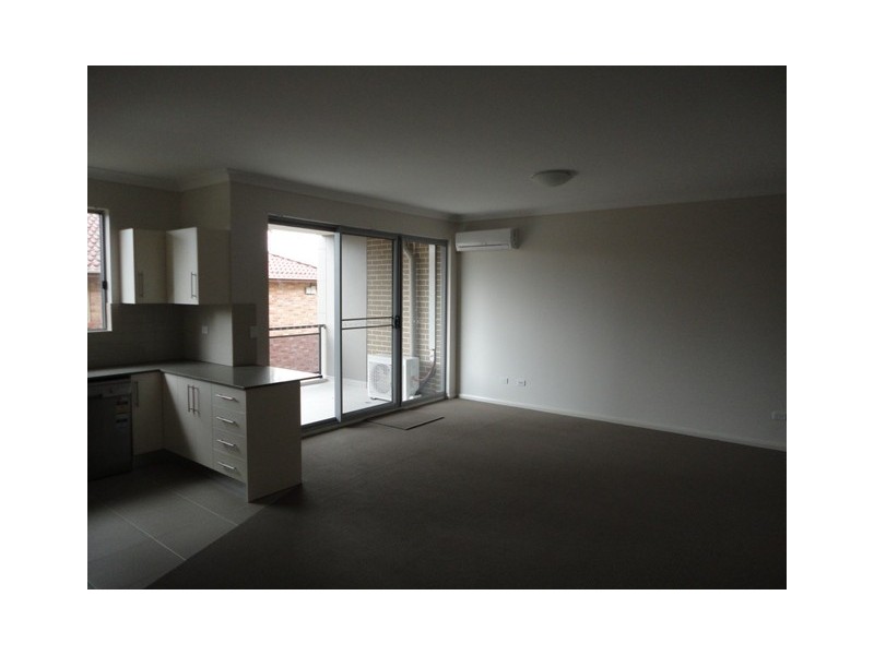 11/21-27 Cross Street, Merrylands NSW 2160