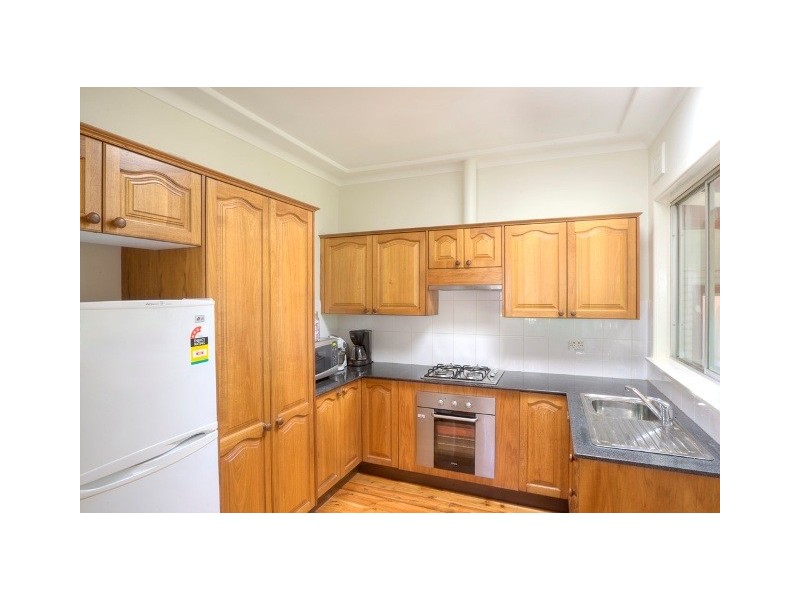 23 Warra Street, Wentworthville NSW 2145