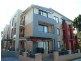 16/3-5 Talbot Rd, Guildford NSW 2161