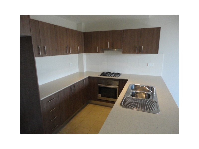 16/3-5 Talbot Rd, Guildford NSW 2161