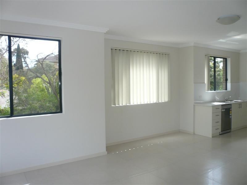 7A Pitt Street, Parramatta NSW 2150