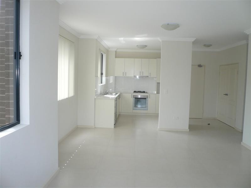 7A Pitt Street, Parramatta NSW 2150