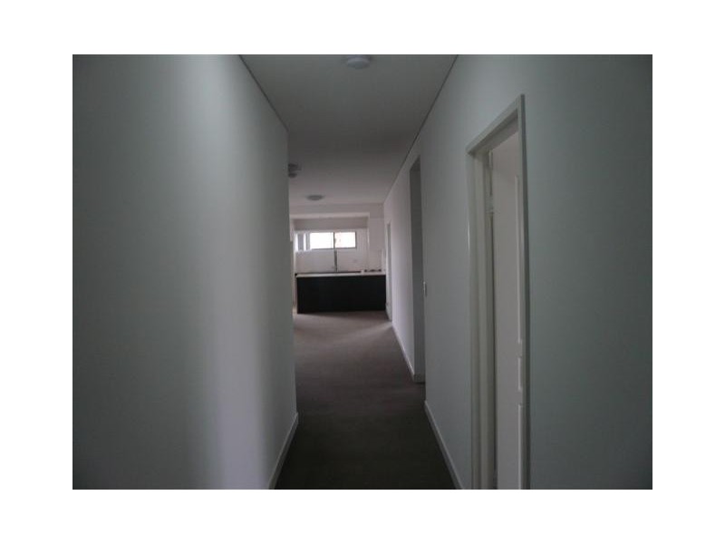 28 Brickworks Drive, Merrylands NSW 2160