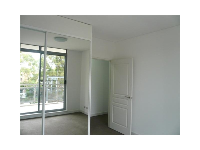 28 Brickworks Drive, Merrylands NSW 2160