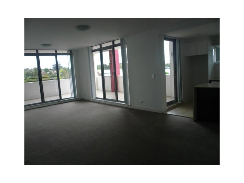 28 Brickworks Drive, Merrylands NSW 2160