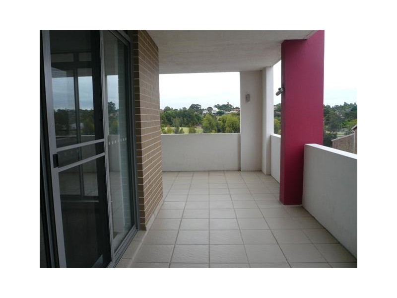 28 Brickworks Drive, Merrylands NSW 2160