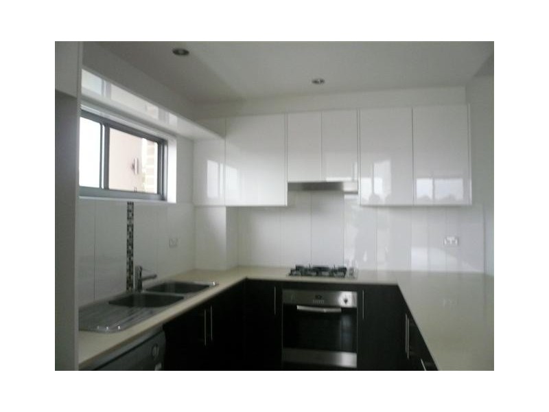 28 Brickworks Drive, Merrylands NSW 2160