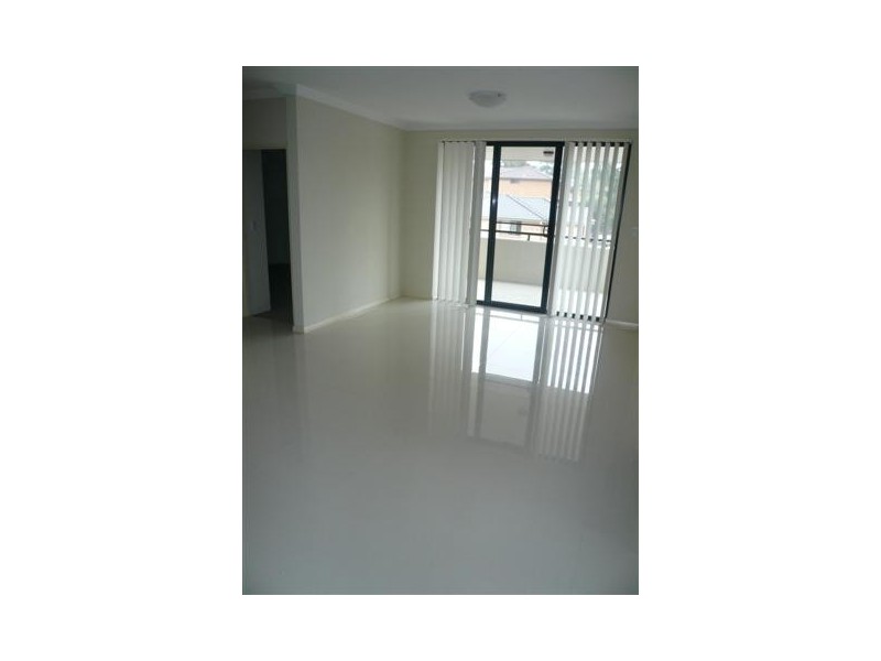 149-151 Pitt Street, Merrylands NSW 2160