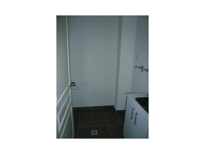 149-151 Pitt Street, Merrylands NSW 2160