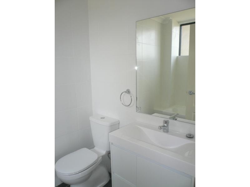 7A Pitt Street, Parramatta NSW 2150