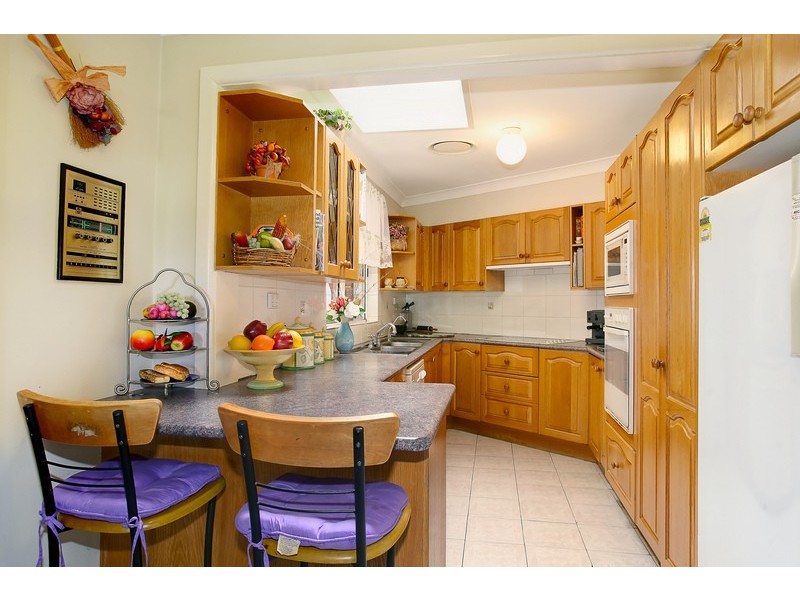 32 Gregory Street, Greystanes NSW 2145