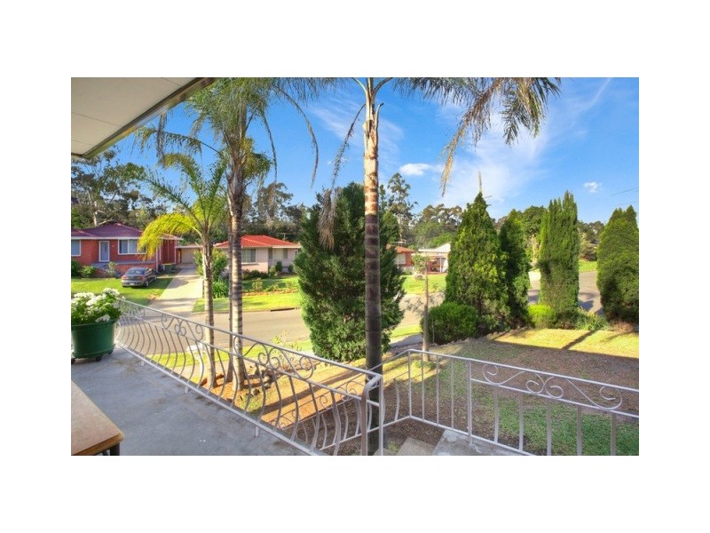 32 Gregory Street, Greystanes NSW 2145
