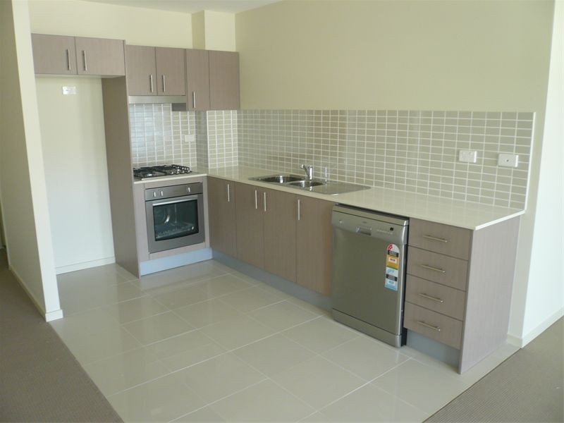 37-43 Balmoral Road, Northmead NSW 2152