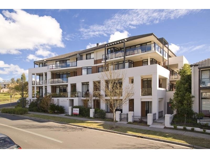 104/26 Parkside Crescent, Campbelltown NSW 2560