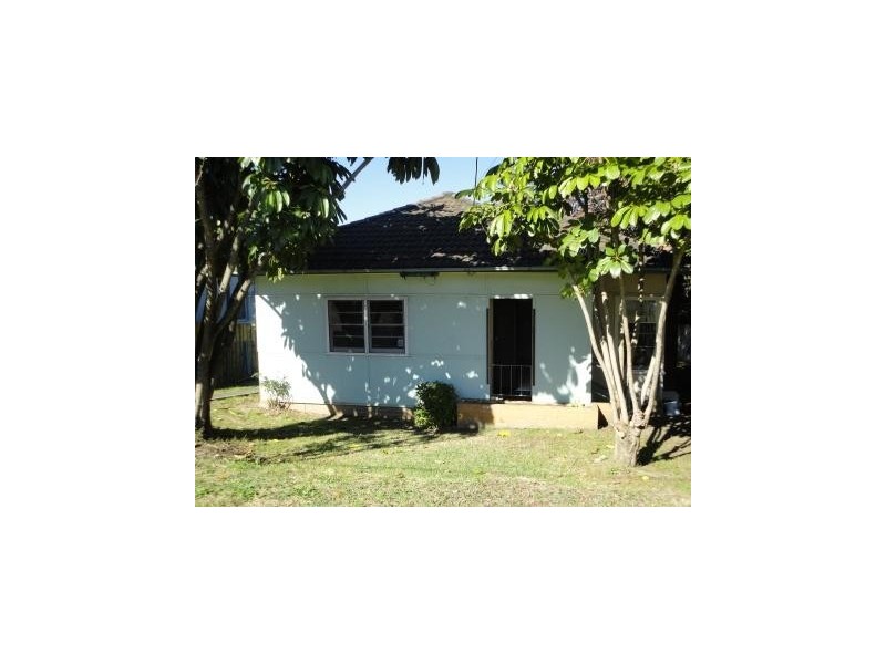 35 Belmore Street, North Parramatta NSW 2151