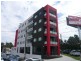 167-173 Parramatta Road, Strathfield NSW 2135