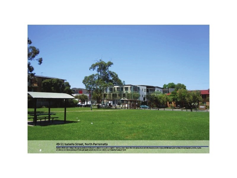 49-51 Isabella Street, North Parramatta NSW 2151