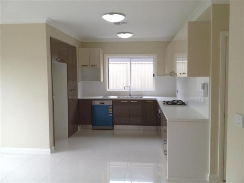 4 Steel Street, Parramatta NSW 2150