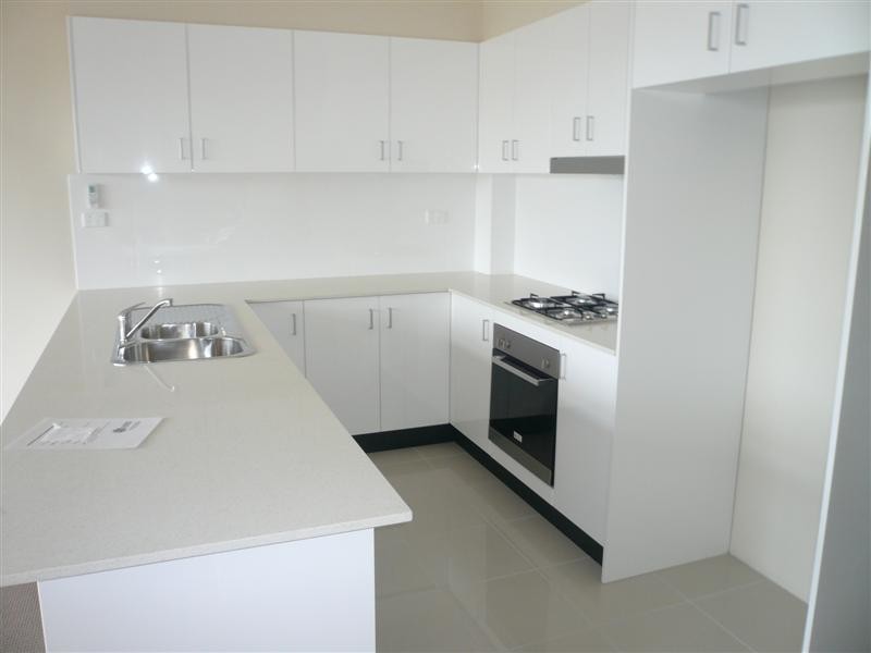 29/136-140 Bridge Road, Westmead NSW 2145