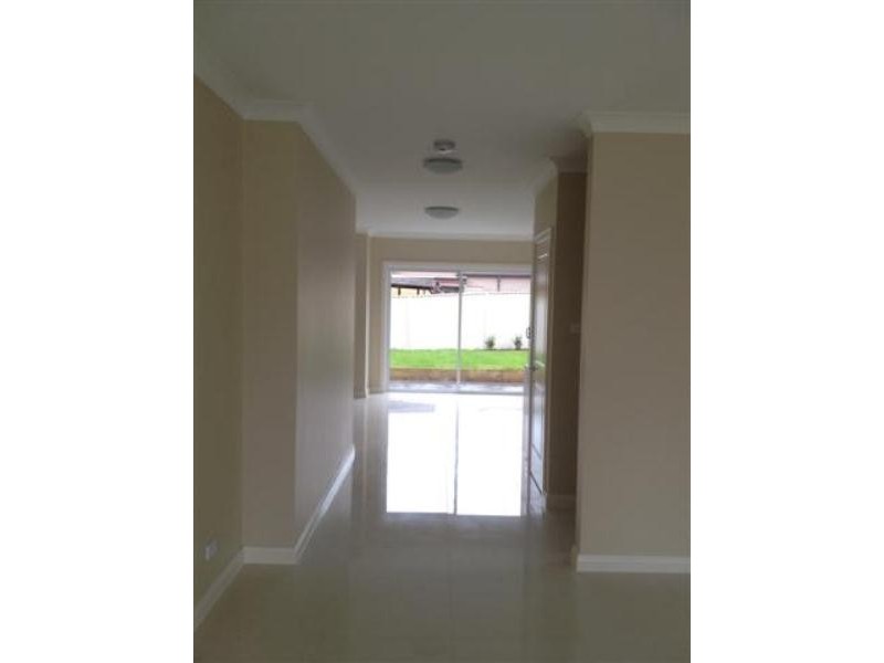 4 Steel Street, Westmead NSW 2145