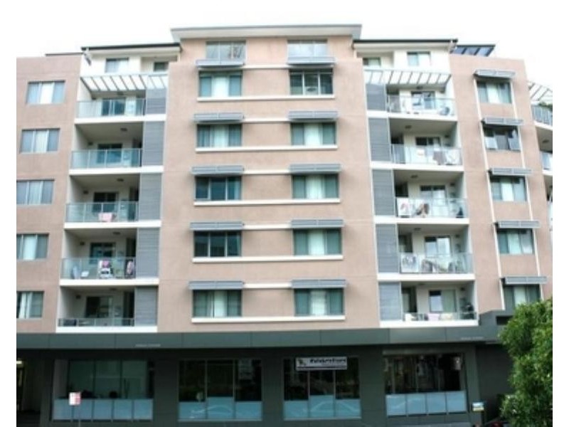 52 Station Street East, Parramatta NSW 2150