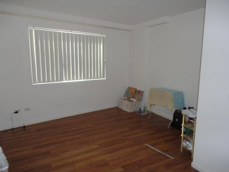 52 Station Street East, Parramatta NSW 2150