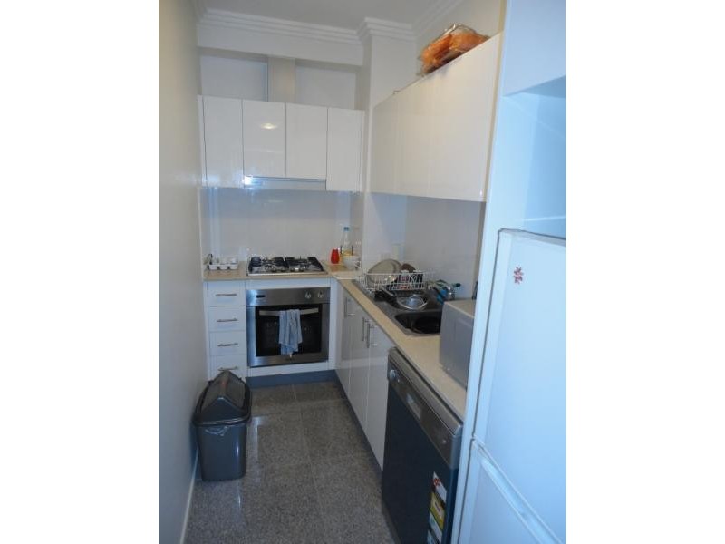 52 Station Street East, Parramatta NSW 2150