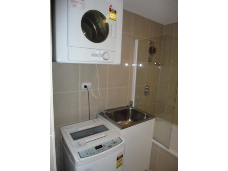 52 Station Street East, Parramatta NSW 2150