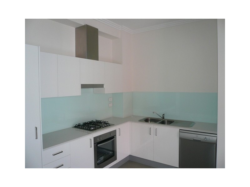 29/167-173 Parramatta Rd, North Strathfield NSW 2137