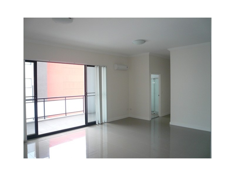 29/167-173 Parramatta Rd, North Strathfield NSW 2137