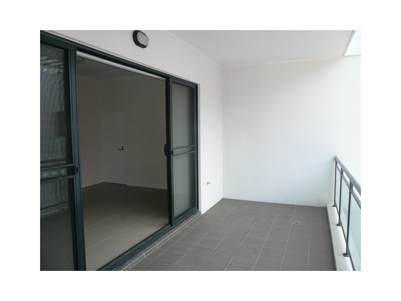 29/167-173 Parramatta Rd, North Strathfield NSW 2137