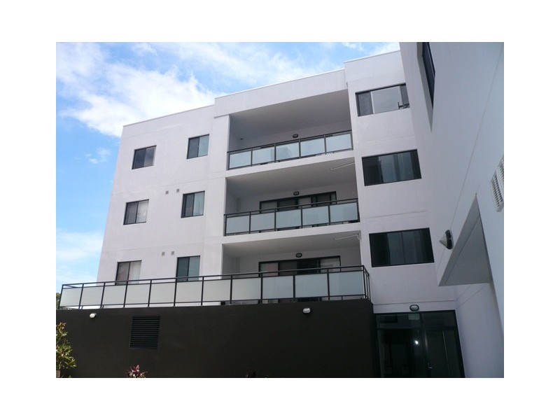 29/167-173 Parramatta Rd, North Strathfield NSW 2137