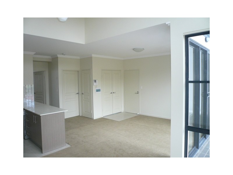 14/6-10 Kippax Street, Greystanes NSW 2145