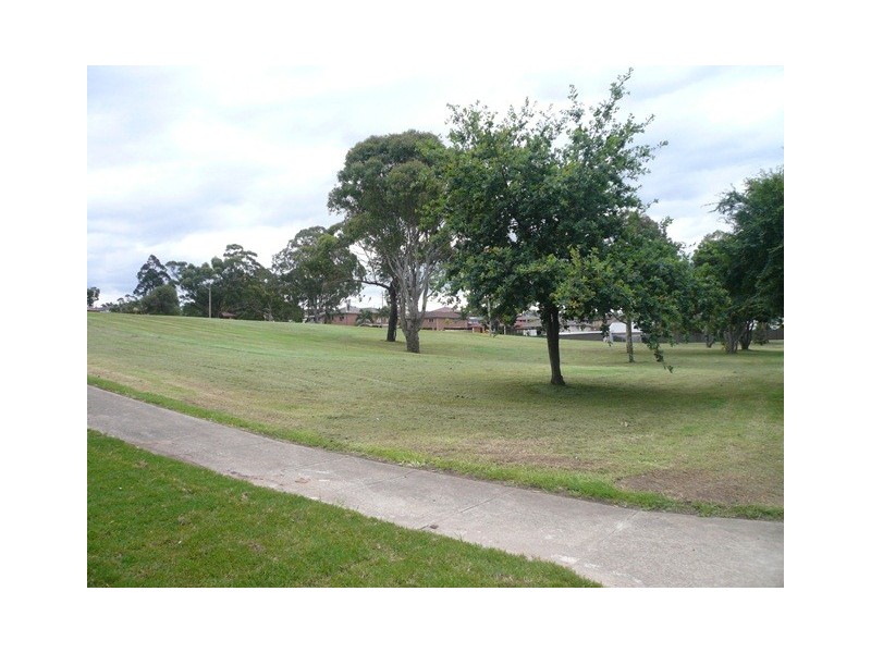 14/6-10 Kippax Street, Greystanes NSW 2145